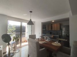 3 Bedroom Apartment for sale in Bare Foot Park (Parque de los Pies Descalzos), Medellin, Medellin