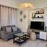2 Habitación Apartamento en venta en Pasig City, Metro Manila, Pasig City, Eastern District, Metro Manila