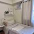 2 Habitación Apartamento en venta en Pasig City, Metro Manila, Pasig City, Eastern District, Metro Manila