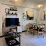 2 Habitación Apartamento en venta en Pasig City, Metro Manila, Pasig City, Eastern District, Metro Manila