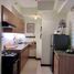 2 Habitación Apartamento en venta en Pasig City, Metro Manila, Pasig City, Eastern District, Metro Manila
