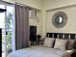 2 Habitación Apartamento en venta en Pasig City, Metro Manila, Pasig City, Eastern District, Metro Manila
