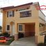 3 Habitación Casa en venta en San Jose del Monte City, Central Luzon, San Jose del Monte City, Bulacan