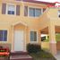 3 Habitación Casa en venta en San Jose del Monte City, Central Luzon, San Jose del Monte City, Bulacan