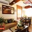 3 Habitación Casa en venta en San Jose del Monte City, Central Luzon, San Jose del Monte City, Bulacan