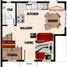 3 Habitación Casa en venta en San Jose del Monte City, Central Luzon, San Jose del Monte City, Bulacan