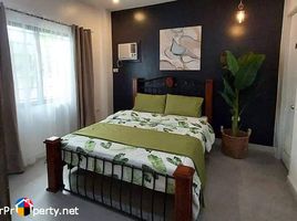 4 Bedroom House for sale in Cebu, Central Visayas, Cebu City, Cebu