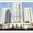2 Bedroom Apartment for sale in Santa Isabel Cholula, Puebla, Santa Isabel Cholula