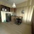  Departamento en alquiler en Cebu City, Central Visayas, Cebu City, Cebu