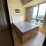  Departamento en alquiler en Cebu City, Central Visayas, Cebu City, Cebu