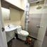  Departamento en alquiler en Cebu City, Central Visayas, Cebu City, Cebu