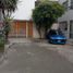 3 Bedroom House for sale in Benito Juarez, Mexico City, Benito Juarez