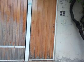 3 Bedroom House for sale in Benito Juarez, Mexico City, Benito Juarez