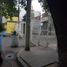 3 Bedroom House for sale in Benito Juarez, Mexico City, Benito Juarez