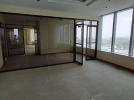 367 SqM Office for rent in Muntinlupa City, Southern District, Muntinlupa City