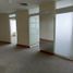 367 SqM Office for rent in Muntinlupa City, Southern District, Muntinlupa City