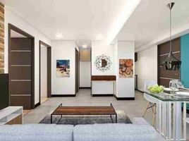 Studio Apartment for sale in Boni MRT-3, Mandaluyong City, Mandaluyong City