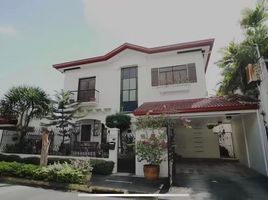 5 Bedroom House for rent in Southern District, Metro Manila, Makati City, Southern District