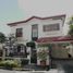 5 Bedroom Villa for rent in Southern District Metro Manila, Makati City, Southern District, Metro Manila, Philippines