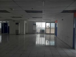 479 m² Office for sale in Eastern District, Metro Manila, Mandaluyong City, Eastern District