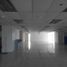 479 m² Office for sale in Eastern District, Metro Manila, Mandaluyong City, Eastern District