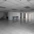 479 m² Office for sale in Eastern District, Metro Manila, Mandaluyong City, Eastern District
