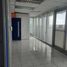 479 m² Office for sale in Eastern District, Metro Manila, Mandaluyong City, Eastern District