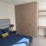 3 Schlafzimmer Wohnung zu verkaufen in Jesus Maria, Aguascalientes, Jesus Maria