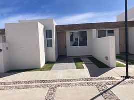 3 Schlafzimmer Wohnung zu verkaufen in Jesus Maria, Aguascalientes, Jesus Maria