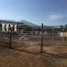  Terreno (Parcela) en venta en Acapulco, Guerrero, Acapulco
