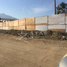  Terreno (Parcela) en venta en Acapulco, Guerrero, Acapulco