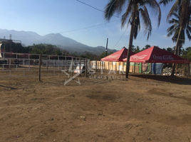  Terreno (Parcela) en venta en Acapulco, Guerrero, Acapulco