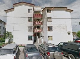  Appartement for sale in Jalisco, Puerto Vallarta, Jalisco