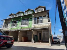 3 Bedroom Villa for sale in Eastern District, Metro Manila, Quezon City, Eastern District