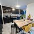 4 Bedroom Apartment for rent in El Marques, Queretaro, El Marques