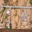  Land for sale in Chile, Curico, Curico, Maule, Chile