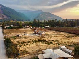  Land for sale in Chile, Curico, Curico, Maule, Chile