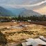  Land for sale in Curico, Maule, Curico, Curico