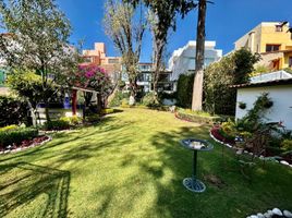 3 Schlafzimmer Haus zu verkaufen in Naucalpan De Juarez, Mexico, Naucalpan De Juarez