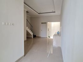 3 Kamar Vila for sale in Wonocolo, Surabaya, Wonocolo