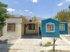 2 Schlafzimmer Haus zu verkaufen in San Pedro Garza Garcia, Nuevo Leon, San Pedro Garza Garcia