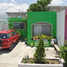 2 Schlafzimmer Haus zu verkaufen in San Pedro Garza Garcia, Nuevo Leon, San Pedro Garza Garcia