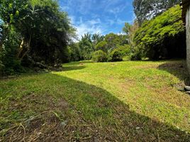  Land for sale in Tumbaco, Quito, Tumbaco