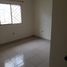 3 Bedroom House for sale in Guayaquil, Guayas, Guayaquil, Guayaquil