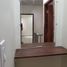 3 Bedroom House for sale in Guayas, Guayaquil, Guayaquil, Guayas