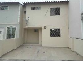 3 Bedroom House for sale in Guayaquil, Guayas, Guayaquil, Guayaquil