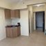  Apartment for rent in Vito Cruz LRT-1, Malate, Pasay City