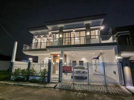 4 Bedroom House for sale in Antipolo City, Rizal, Antipolo City