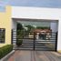  Land for sale in Tocaima, Cundinamarca, Tocaima