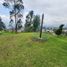 3 Bedroom House for sale in Quito, Pichincha, Quito, Quito